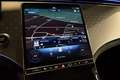 Mercedes-Benz EQE 350 4M AMG/360'/DIGITAL LIGHT/SOUND/DISTRO Weiß - thumbnail 11