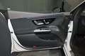 Mercedes-Benz EQE 350 4M AMG/360'/DIGITAL LIGHT/SOUND/DISTRO Weiß - thumbnail 17