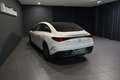 Mercedes-Benz EQE 350 4M AMG/360'/DIGITAL LIGHT/SOUND/DISTRO Weiß - thumbnail 20