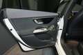 Mercedes-Benz EQE 350 4M AMG/360'/DIGITAL LIGHT/SOUND/DISTRO Weiß - thumbnail 18