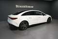 Mercedes-Benz EQE 350 4M AMG/360'/DIGITAL LIGHT/SOUND/DISTRO Weiß - thumbnail 2