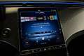Mercedes-Benz EQE 350 4M AMG/360'/DIGITAL LIGHT/SOUND/DISTRO Weiß - thumbnail 22
