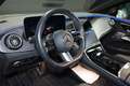 Mercedes-Benz EQE 350 4M AMG/360'/DIGITAL LIGHT/SOUND/DISTRO Weiß - thumbnail 19