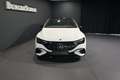 Mercedes-Benz EQE 350 4M AMG/360'/DIGITAL LIGHT/SOUND/DISTRO Weiß - thumbnail 12