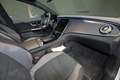 Mercedes-Benz EQE 350 4M AMG/360'/DIGITAL LIGHT/SOUND/DISTRO Weiß - thumbnail 16