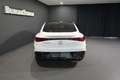 Mercedes-Benz EQE 350 4M AMG/360'/DIGITAL LIGHT/SOUND/DISTRO Weiß - thumbnail 13