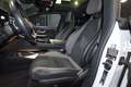 Mercedes-Benz EQE 350 4M AMG/360'/DIGITAL LIGHT/SOUND/DISTRO Weiß - thumbnail 5