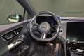 Mercedes-Benz EQE 350 4M AMG/360'/DIGITAL LIGHT/SOUND/DISTRO Weiß - thumbnail 9
