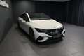 Mercedes-Benz EQE 350 4M AMG/360'/DIGITAL LIGHT/SOUND/DISTRO Weiß - thumbnail 24