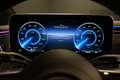 Mercedes-Benz EQE 350 4M AMG/360'/DIGITAL LIGHT/SOUND/DISTRO Weiß - thumbnail 10