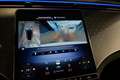 Mercedes-Benz EQE 350 4M AMG/360'/DIGITAL LIGHT/SOUND/DISTRO Weiß - thumbnail 23