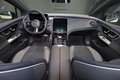 Mercedes-Benz EQE 350 4M AMG/360'/DIGITAL LIGHT/SOUND/DISTRO Weiß - thumbnail 15