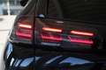 Peugeot 2008 1.2 Turbo 130-PK GT | Achteruitrijcamera | Actieve Noir - thumbnail 12