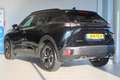 Peugeot 2008 1.2 Turbo 130-PK GT | Achteruitrijcamera | Actieve Noir - thumbnail 7
