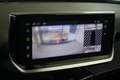 Peugeot 2008 1.2 Turbo 130-PK GT | Achteruitrijcamera | Actieve Noir - thumbnail 28