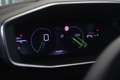 Peugeot 2008 1.2 Turbo 130-PK GT | Achteruitrijcamera | Actieve Noir - thumbnail 21