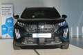Peugeot 2008 1.2 Turbo 130-PK GT | Achteruitrijcamera | Actieve Noir - thumbnail 2