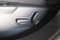 Peugeot 2008 1.2 Turbo 130-PK GT | Achteruitrijcamera | Actieve Noir - thumbnail 17