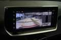 Peugeot 2008 1.2 Turbo 130-PK GT | Achteruitrijcamera | Actieve Noir - thumbnail 27