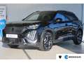 Peugeot 2008 1.2 Turbo 130-PK GT | Achteruitrijcamera | Actieve Noir - thumbnail 1