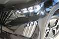 Peugeot 2008 1.2 Turbo 130-PK GT | Achteruitrijcamera | Actieve Noir - thumbnail 11