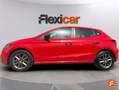 SEAT Ibiza 1.6TDI CR Reference Rojo - thumbnail 5
