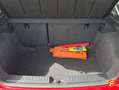SEAT Ibiza 1.6TDI CR Reference Rojo - thumbnail 14