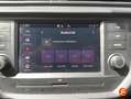 SEAT Ibiza 1.6TDI CR Reference Rojo - thumbnail 24