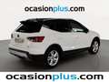 SEAT Arona 1.0 TSI Ecomotive S&S FR 115 Blanco - thumbnail 4