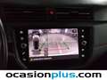 SEAT Arona 1.0 TSI Ecomotive S&S FR 115 Blanco - thumbnail 9