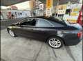 Audi A5 1.8 TFSI Multitronic - thumbnail 5