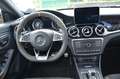 Mercedes-Benz CLA 45 AMG Shooting Brake AMG Orange Edition 4MATIC Aut. ACC White - thumbnail 5