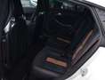 Mercedes-Benz CLA 45 AMG Shooting Brake AMG Orange Edition 4MATIC Aut. ACC Alb - thumbnail 12