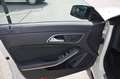 Mercedes-Benz CLA 45 AMG Shooting Brake AMG Orange Edition 4MATIC Aut. ACC White - thumbnail 11