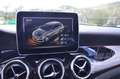 Mercedes-Benz CLA 45 AMG Shooting Brake AMG Orange Edition 4MATIC Aut. ACC Blanc - thumbnail 7