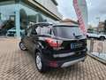 Ford Kuga 1.5 tdci Titanium  Uniprop. Tagliandi Ford Nero - thumbnail 4