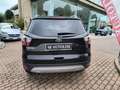Ford Kuga 1.5 tdci Titanium  Uniprop. Tagliandi Ford Nero - thumbnail 5