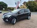 Ford Kuga 1.5 tdci Titanium  Uniprop. Tagliandi Ford Nero - thumbnail 3