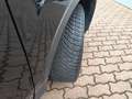 Ford Kuga 1.5 tdci Titanium  Uniprop. Tagliandi Ford Nero - thumbnail 15