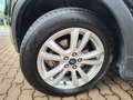 Ford Kuga 1.5 tdci Titanium  Uniprop. Tagliandi Ford Nero - thumbnail 8