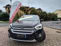 Ford Kuga 1.5 tdci Titanium  Uniprop. Tagliandi Ford Nero - thumbnail 2