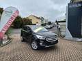 Ford Kuga 1.5 tdci Titanium  Uniprop. Tagliandi Ford Nero - thumbnail 1