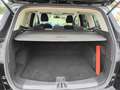 Ford Kuga 1.5 tdci Titanium  Uniprop. Tagliandi Ford Nero - thumbnail 14
