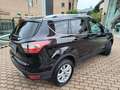 Ford Kuga 1.5 tdci Titanium  Uniprop. Tagliandi Ford Nero - thumbnail 6