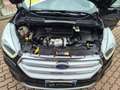 Ford Kuga 1.5 tdci Titanium  Uniprop. Tagliandi Ford Nero - thumbnail 7