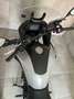 Yamaha Tracer 7 Grey - thumbnail 5