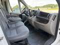 Peugeot Boxer L3 avec Grande Caisse 3.0 + Airco - thumbnail 13