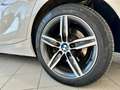 BMW 120 d 5p. Sport Bianco - thumbnail 7