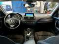 BMW 120 d 5p. Sport Bianco - thumbnail 12