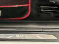 BMW 120 d 5p. Sport Bianco - thumbnail 9